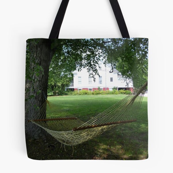 Item preview, Nap Time designed and sold by WildestArt.