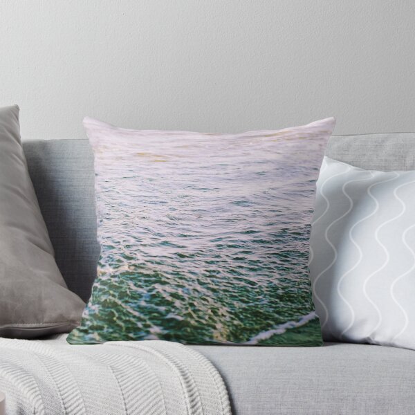 Item preview, Seaside designed and sold by ConnyCaiceo.