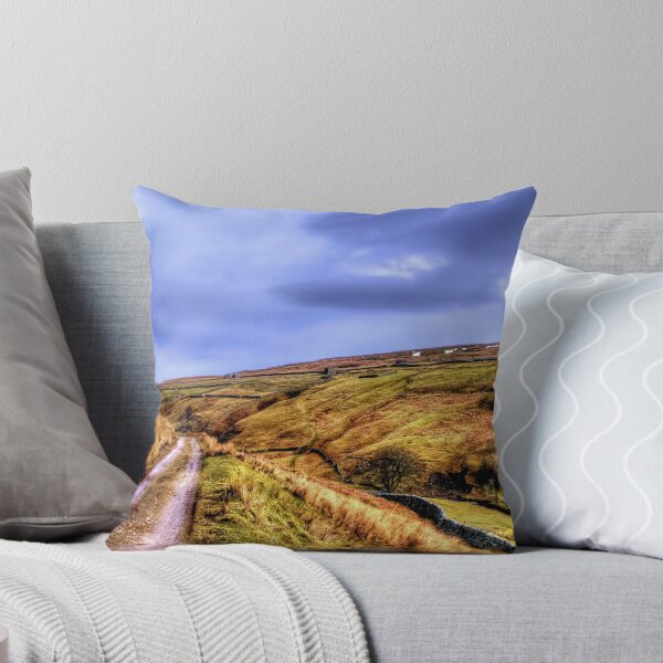 Item preview, Swaledale designed and sold by StephenJSmith.