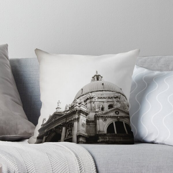 Item preview, { basilica } designed and sold by Lucia Fischer.