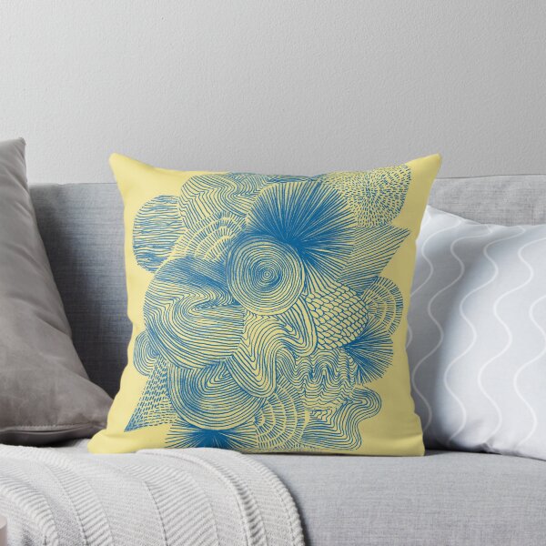 Item preview, Ocean Breeze designed and sold by marceloromero.