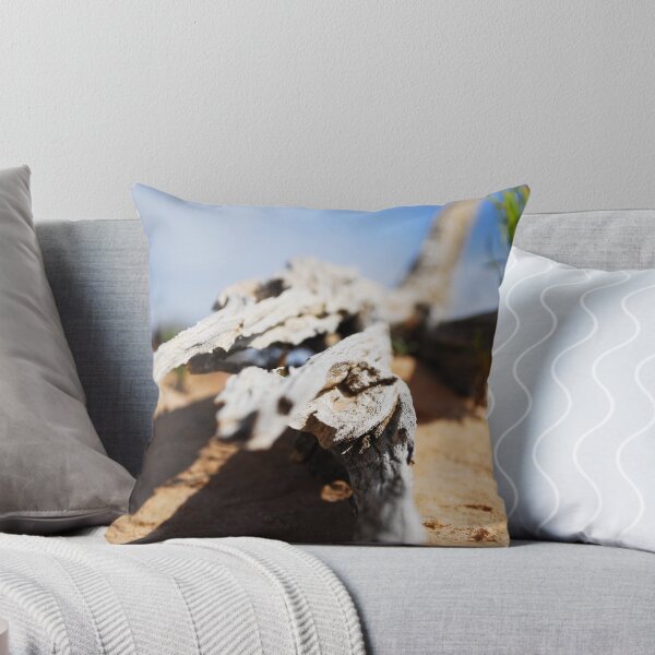 Item preview, Mungo Driftwood designed and sold by kelliejane.