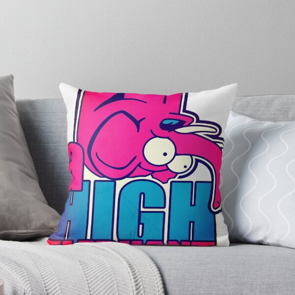 Item preview, the high elephant designed and sold by digitalstoff.
