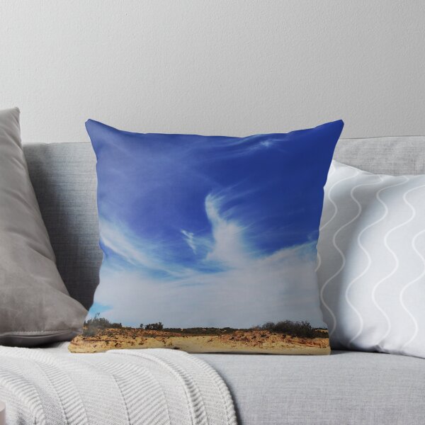Item preview, Desert Skies designed and sold by kelliejane.