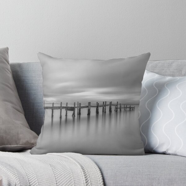Item preview, The Jetty high key designed and sold by manateevoyager.