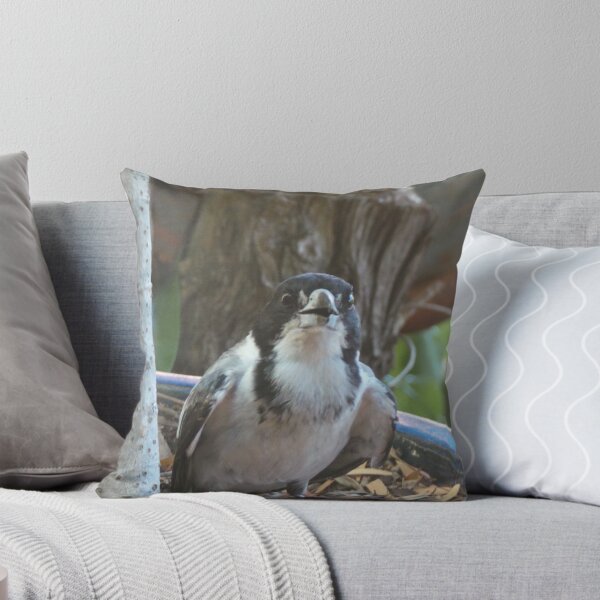 Item preview, Whatcha lookin at ? designed and sold by aldemore.