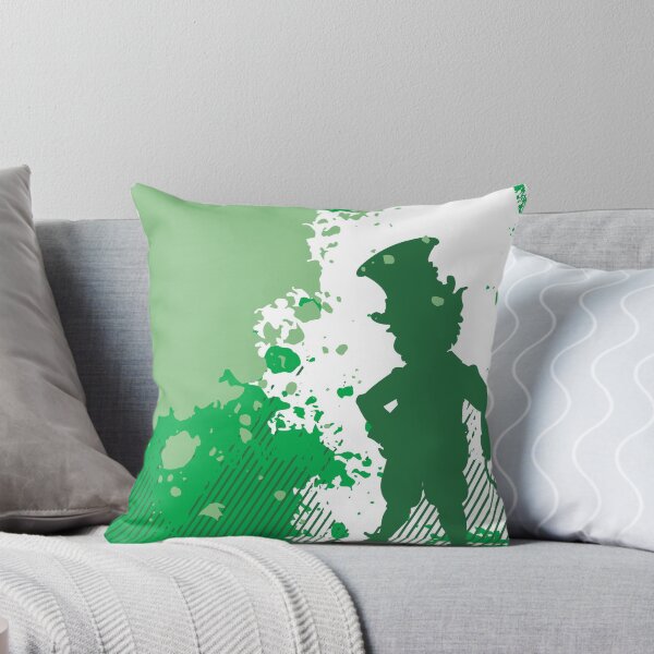 Item preview, Grundgey Irish designed and sold by RocketmanTees.