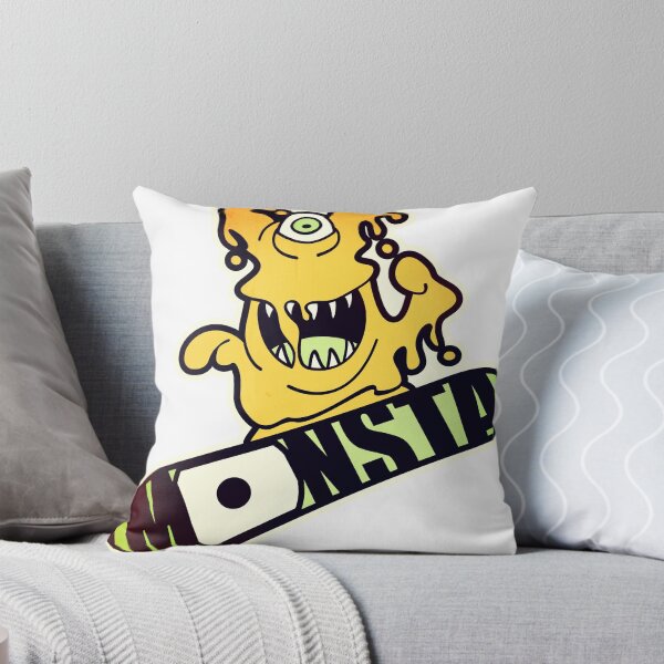 Item preview, the monster-lord of the boards designed and sold by digitalstoff.