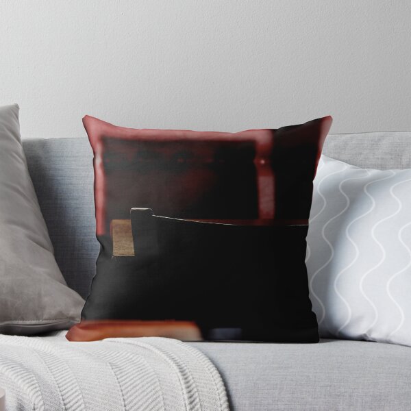 Item preview, Waiting for You ...... designed and sold by Magalice.