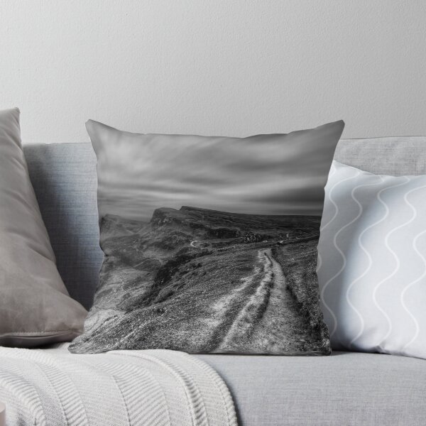 Item preview, The Quiraing designed and sold by StephenJSmith.
