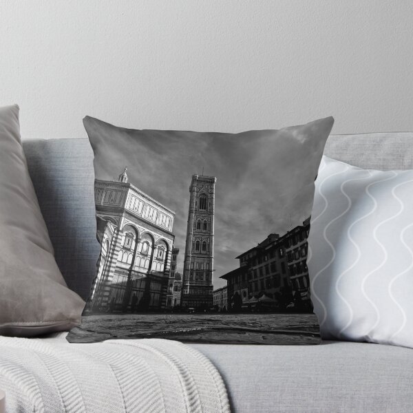 Item preview, Florence II designed and sold by VanGalt.