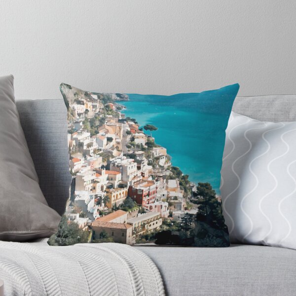 Artikelvorschau, Italy. Amalfi Upside entworfen und verkauft von JessicaRoss.