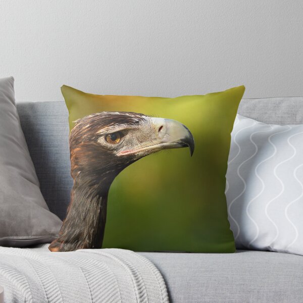 Item preview, Wedge-Tailed Eagle designed and sold by Mark Cooper Photography.