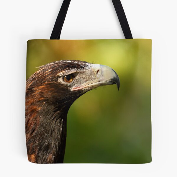 Item preview, Wedge-Tailed Eagle designed and sold by Mark Cooper Photography.