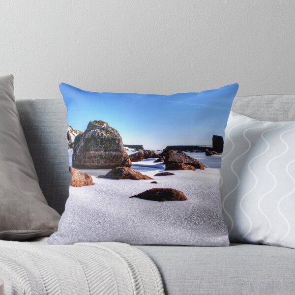 Item preview, Levers Water, Lake District designed and sold by StephenJSmith.