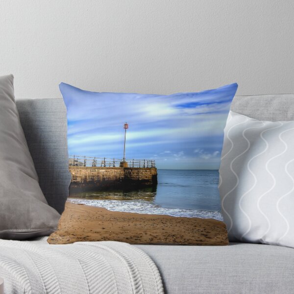 Item preview, Swanage designed and sold by StephenJSmith.