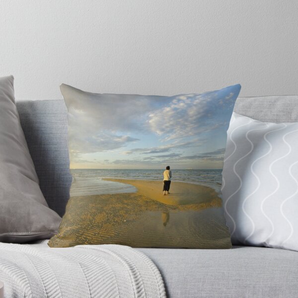 Item preview, Rye Beach II designed and sold by Harry Oldmeadow.