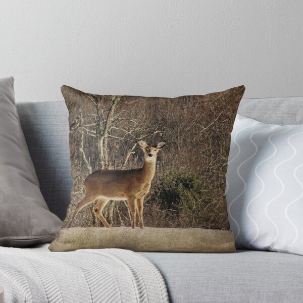Item preview, Be Kind to the Deer designed and sold by PineSinger.