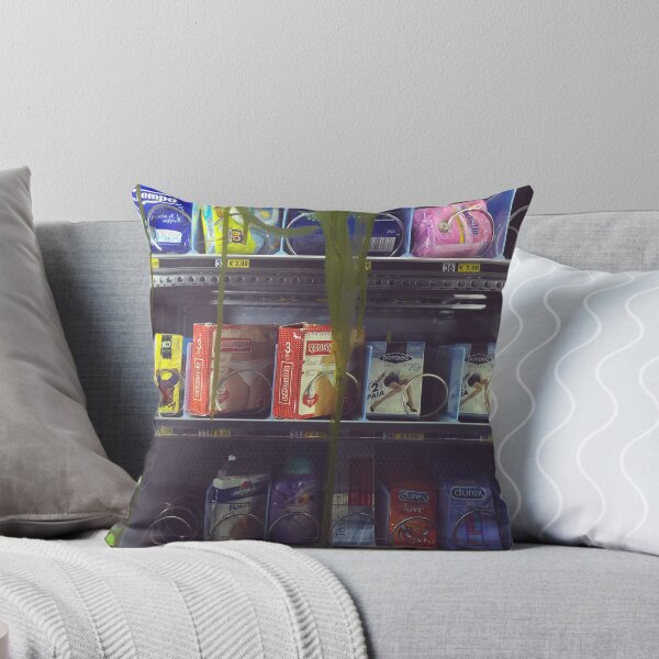 Artikelvorschau, .useful stuff to buy. entworfen und verkauft von claudioasile.