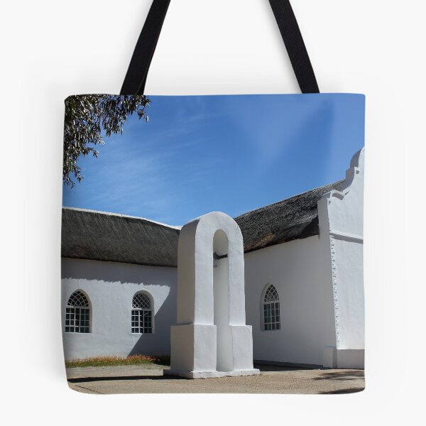 Item preview, Church - Wupperthal designed and sold by Antionette.