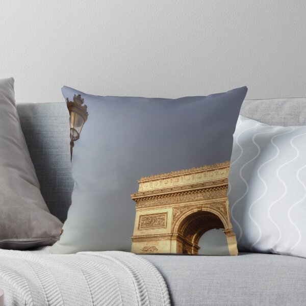 Item preview, Arc Illumination © designed and sold by © Hany G. Jadaa © Prince John Photography.