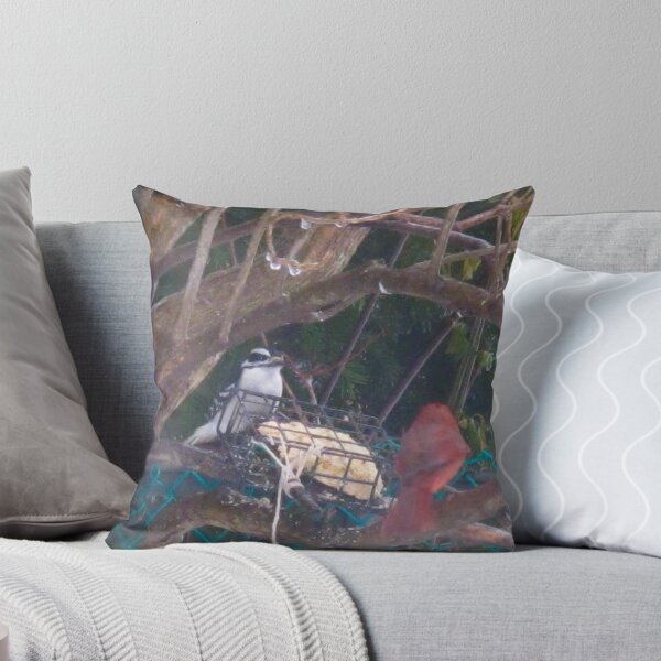 Item preview, The stand off designed and sold by MarianBendeth.