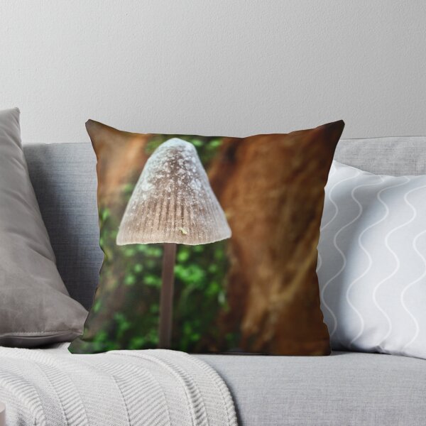 Item preview, Conquista y devora designed and sold by Keith Johnston.