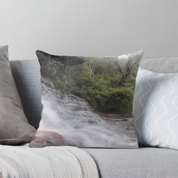 Item preview, Weeping Rock designed and sold by mashdown.