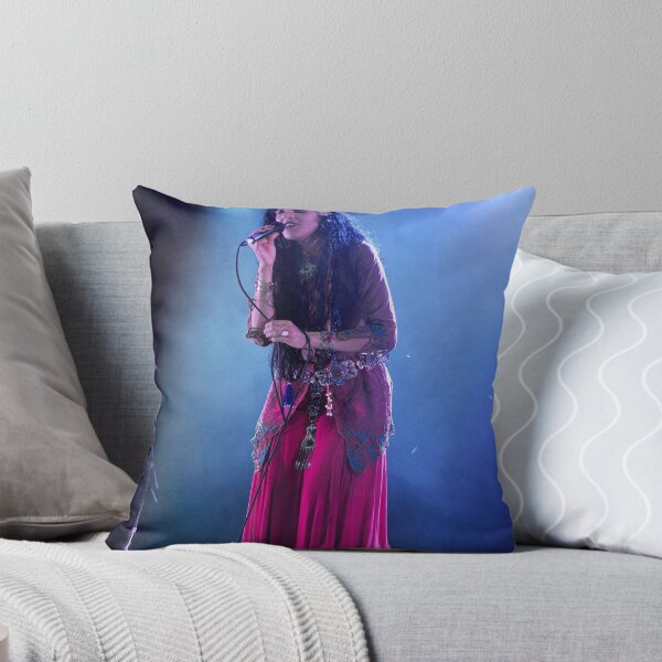 Item preview, Niyaz designed and sold by SamTheCowdog.