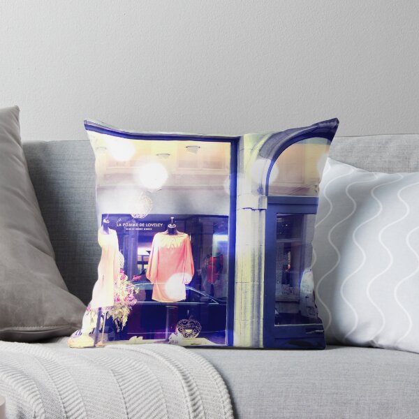 Item preview, Shopping Therapy designed and sold by AlisonJohnson.