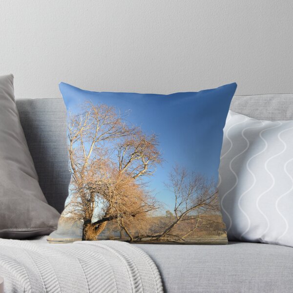 Item preview, Sun Kissed - Hill End NSW Australia designed and sold by Phil Woodman.