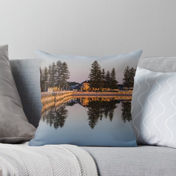 Item preview, Broughton Symmetry designed and sold by Frank Smith.