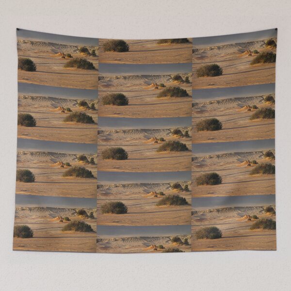 Item preview, Subtle Sunset Glow at Mungo designed and sold by Carole-Anne.