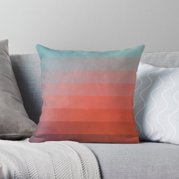 348 // blww wytxynng Throw Pillow