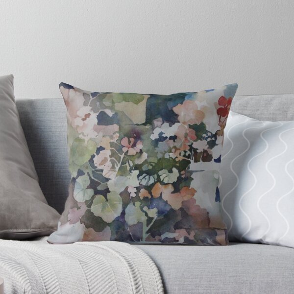 Item preview, Potting Day designed and sold by Annette Raff.