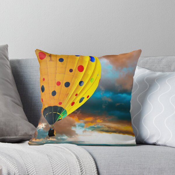 Item preview, Dream Flight designed and sold by Imran Azhar.