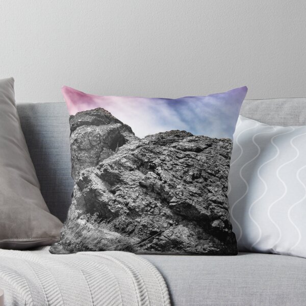 Item preview, Rocas designed and sold by carejohnson.