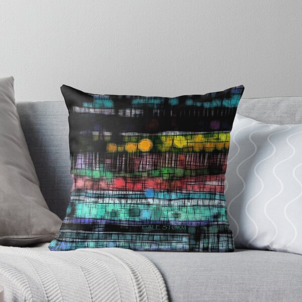 Item preview, :: Sleepwalk :: designed and sold by Gale Storm Artworks.