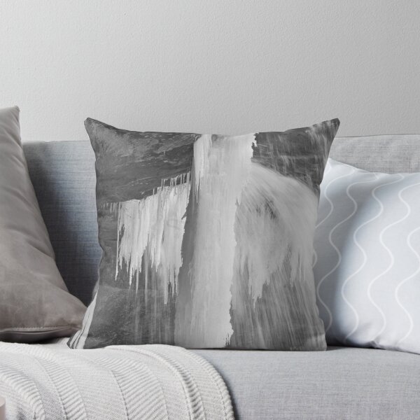 Item preview, In its many forms designed and sold by Nicole  McKinney.