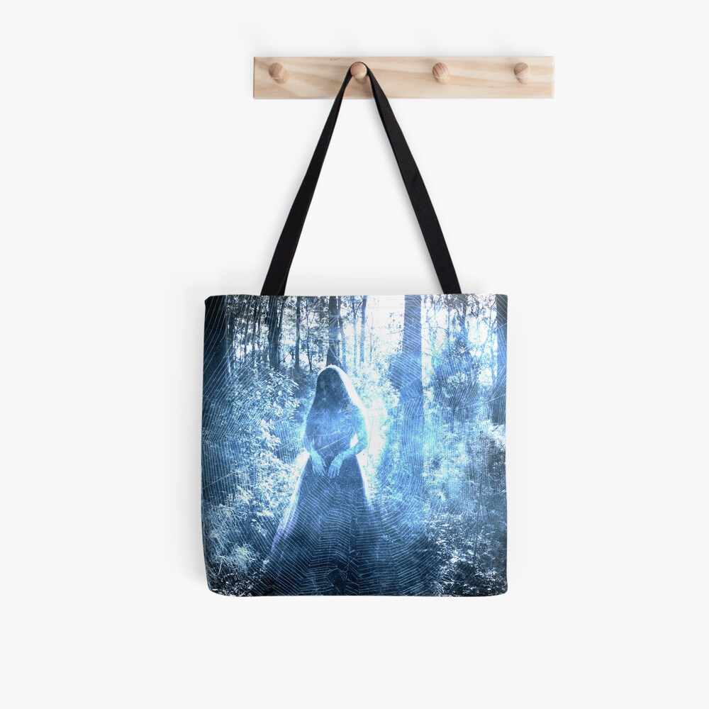 Item preview, All Over Print Tote Bag designed and sold by KatarinaSilva.