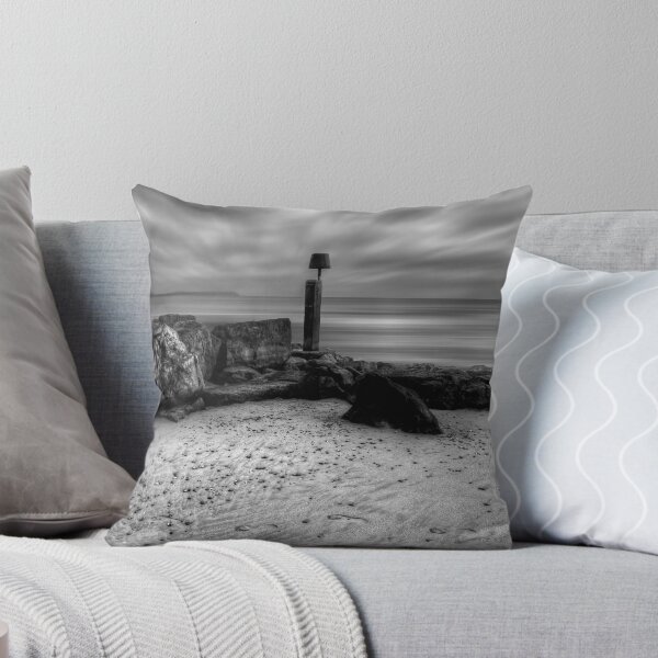 Item preview, Hengistbury Head designed and sold by StephenJSmith.