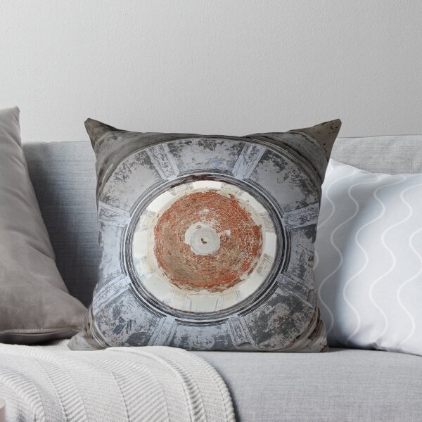 Item preview, church dome designed and sold by mrivserg.