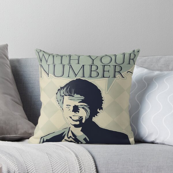 Item preview, High-Functioning Sociopath. designed and sold by KanaHyde.