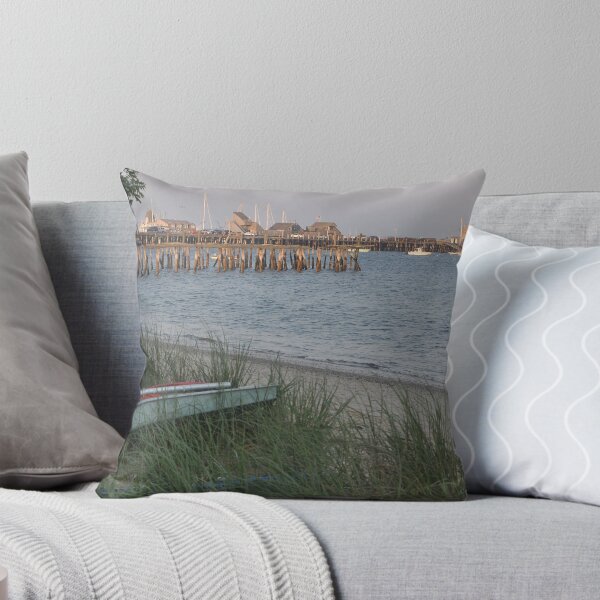 Item preview, P Town harbor designed and sold by telley20.