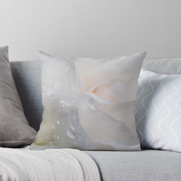 Item preview, Delicate Rose designed and sold by AnnDixon.