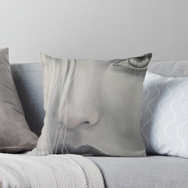 Item preview, I see you designed and sold by Susan van Zyl.