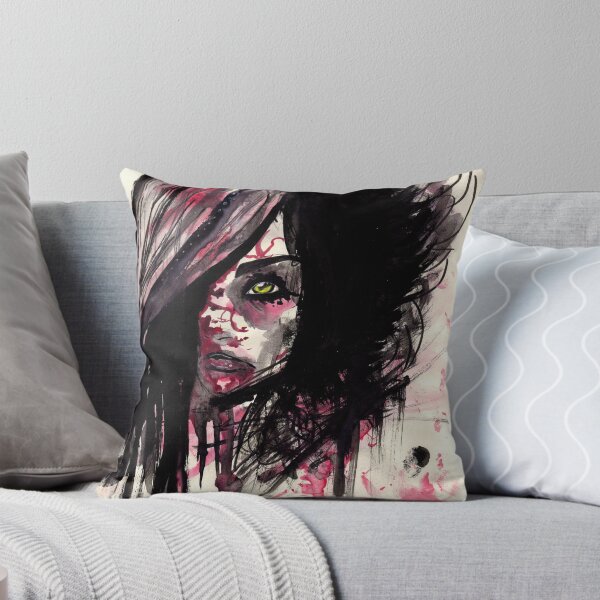 Item preview, Frantic designed and sold by Frikky.