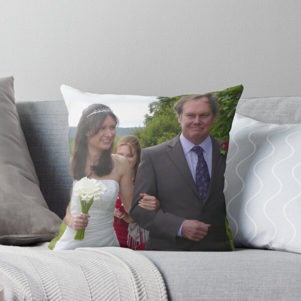 Item preview, Father's Pride designed and sold by dgscotland.
