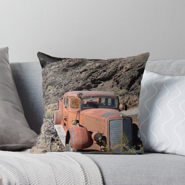 Item preview, Classic Orange designed and sold by RenieRutten.