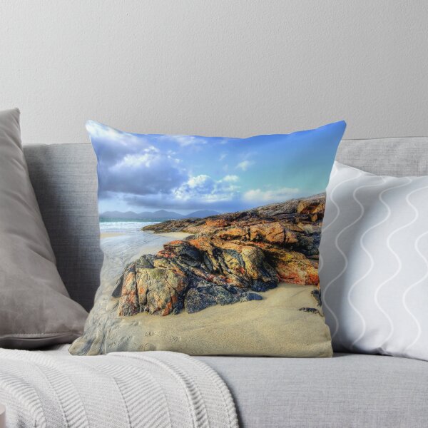 Item preview, Luskentyre, Isle of Harris designed and sold by StephenJSmith.